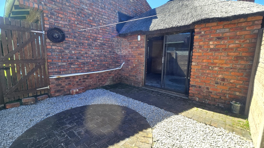 2 Bedroom Property for Sale in Kamma Park Eastern Cape